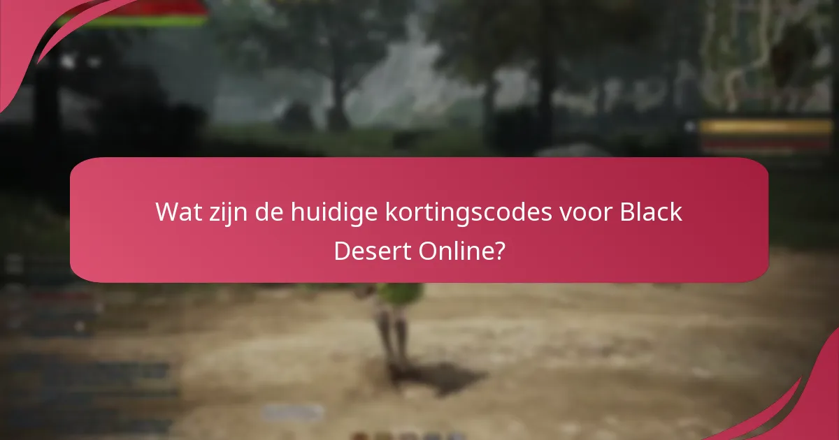 Wat zijn effectieve methoden voor het delen van kortingscodes?